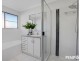 103 Kennys Road, Marian QLD 4753
