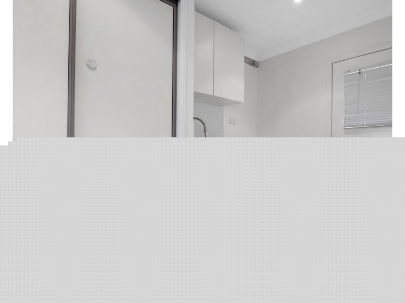 103 Kennys Road, Marian QLD 4753