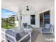 103 Kennys Road, Marian QLD 4753