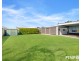 103 Kennys Road, Marian QLD 4753