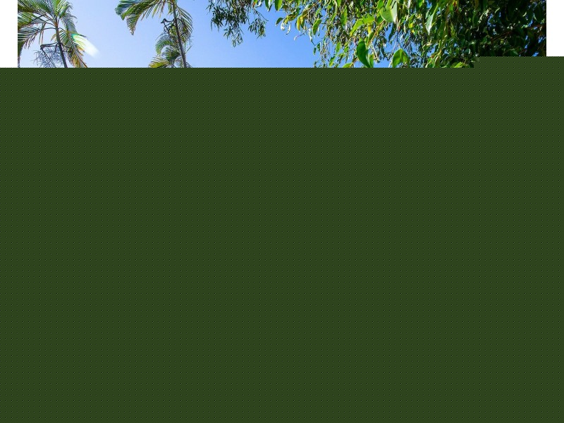 196 Shoal Point Road, Shoal Point QLD 4750