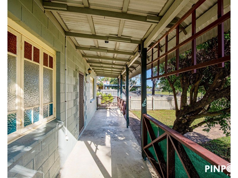 196 Shoal Point Road, Shoal Point QLD 4750