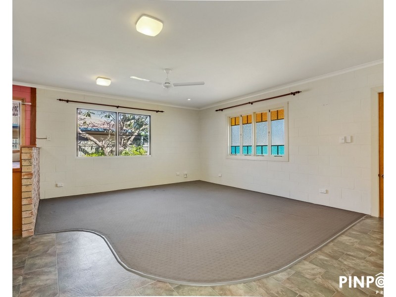 196 Shoal Point Road, Shoal Point QLD 4750