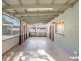 196 Shoal Point Road, Shoal Point QLD 4750