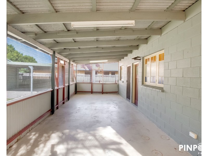 196 Shoal Point Road, Shoal Point QLD 4750
