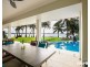 6/3 Mango Avenue, Eimeo QLD 4740