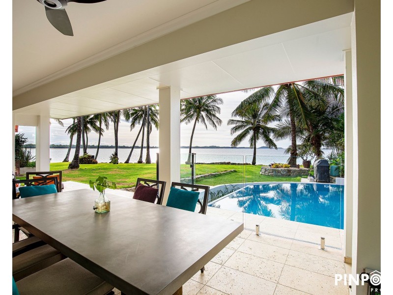 6/3 Mango Avenue, Eimeo QLD 4740