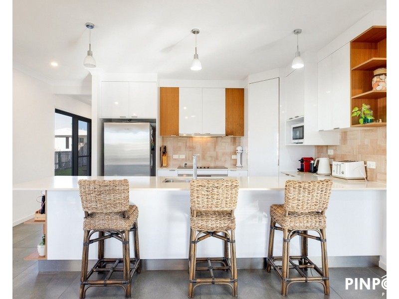 Lot 16, 152 Shoal Point Road, Shoal Point QLD 4750