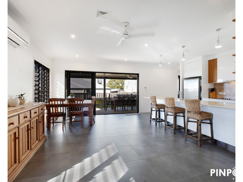 Lot 16, 152 Shoal Point Road, Shoal Point QLD 4750