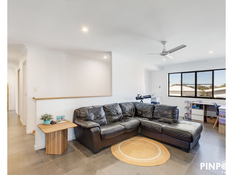 Lot 16, 152 Shoal Point Road, Shoal Point QLD 4750