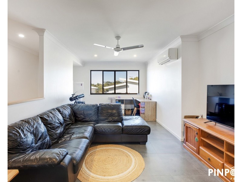 Lot 16, 152 Shoal Point Road, Shoal Point QLD 4750