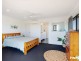 Lot 16, 152 Shoal Point Road, Shoal Point QLD 4750