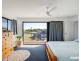 Lot 16, 152 Shoal Point Road, Shoal Point QLD 4750