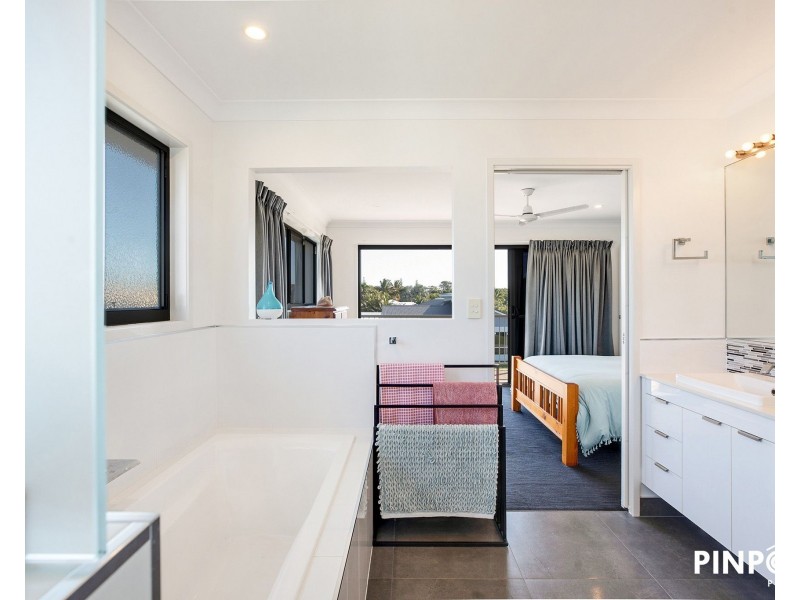 Lot 16, 152 Shoal Point Road, Shoal Point QLD 4750