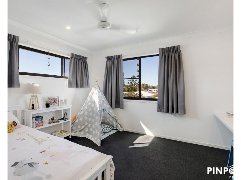 Lot 16, 152 Shoal Point Road, Shoal Point QLD 4750