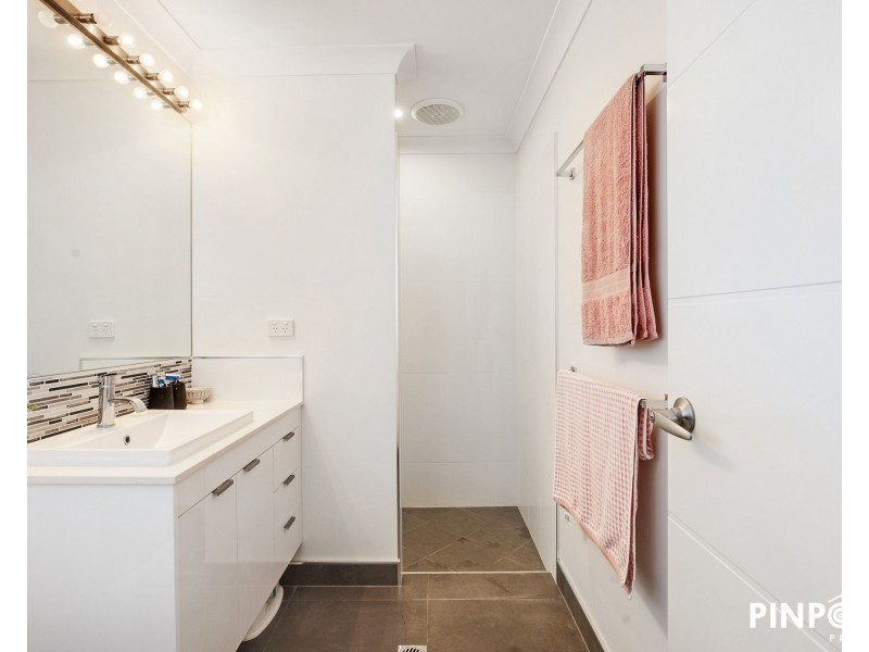 Lot 16, 152 Shoal Point Road, Shoal Point QLD 4750
