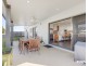 Lot 16, 152 Shoal Point Road, Shoal Point QLD 4750