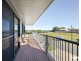 Lot 16, 152 Shoal Point Road, Shoal Point QLD 4750