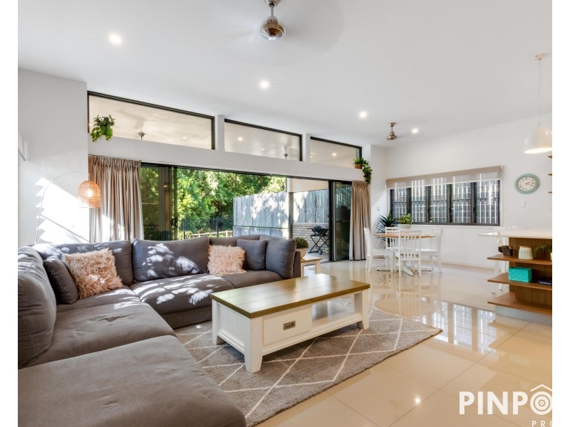Lot 4, 152 Shoal Point Road, Shoal Point QLD 4750