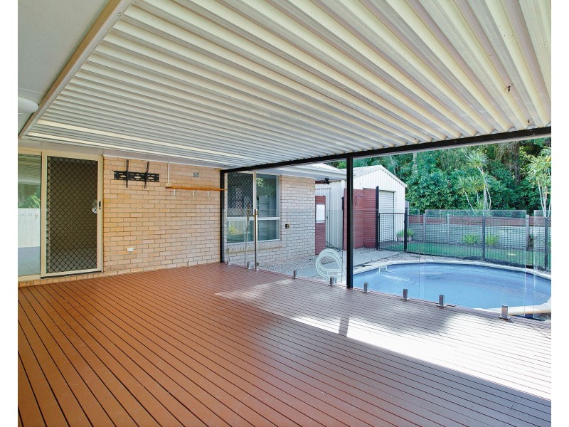 47 Renae Street, Andergrove QLD 4740