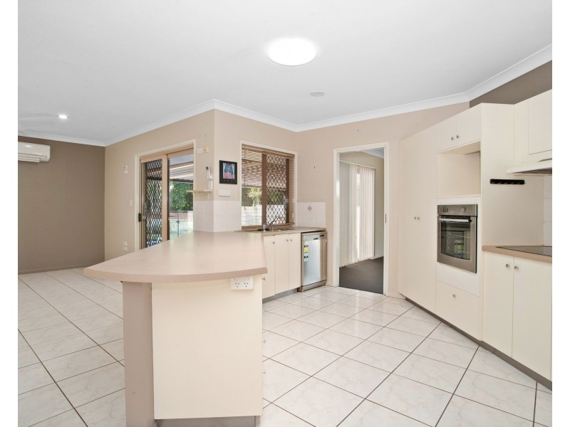 47 Renae Street, Andergrove QLD 4740