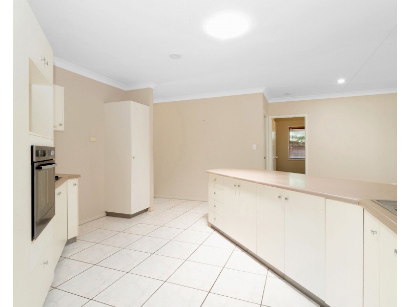 47 Renae Street, Andergrove QLD 4740