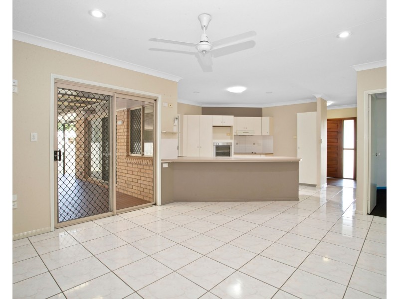 47 Renae Street, Andergrove QLD 4740