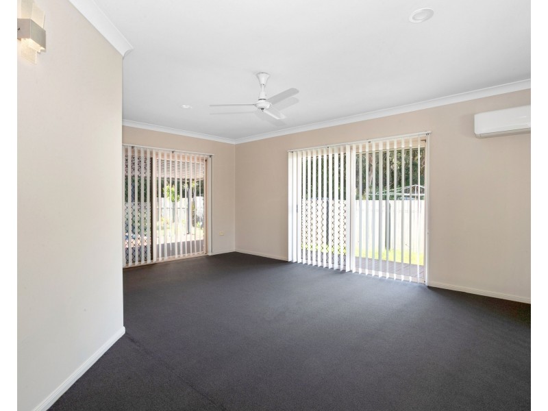 47 Renae Street, Andergrove QLD 4740