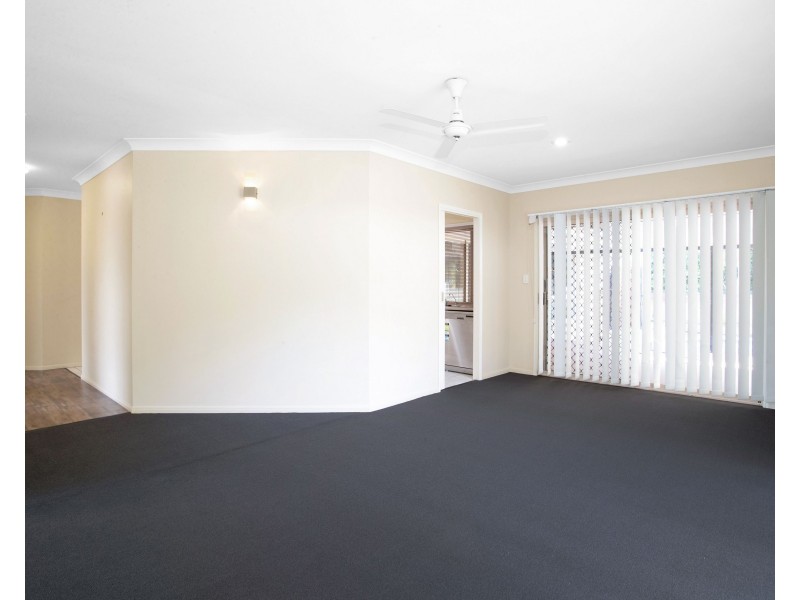 47 Renae Street, Andergrove QLD 4740