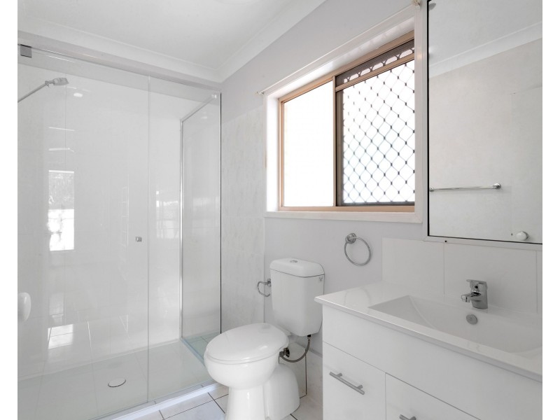 47 Renae Street, Andergrove QLD 4740