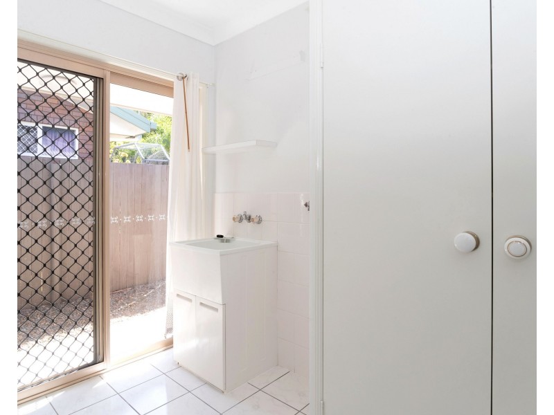 47 Renae Street, Andergrove QLD 4740