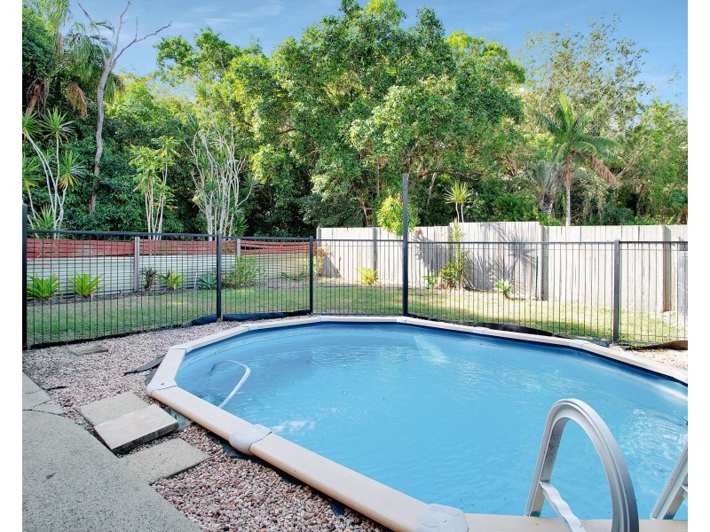 47 Renae Street, Andergrove QLD 4740