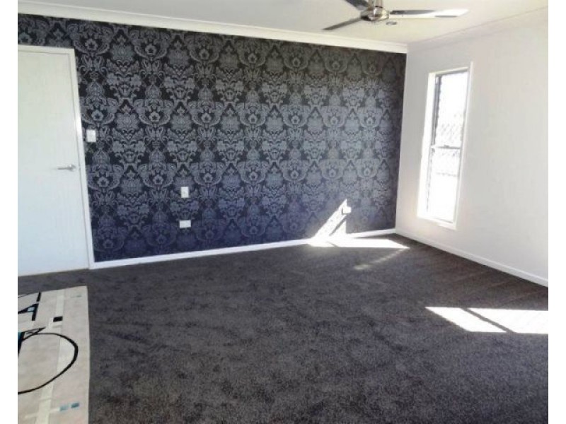 51 Botanical Drive, Ooralea QLD 4740