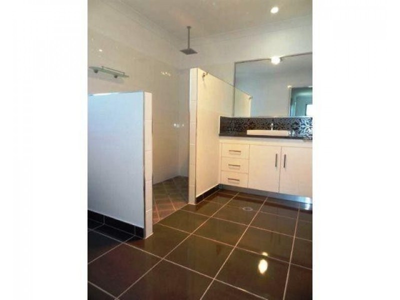 51 Botanical Drive, Ooralea QLD 4740