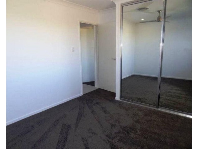 51 Botanical Drive, Ooralea QLD 4740