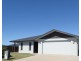 51 Botanical Drive, Ooralea QLD 4740
