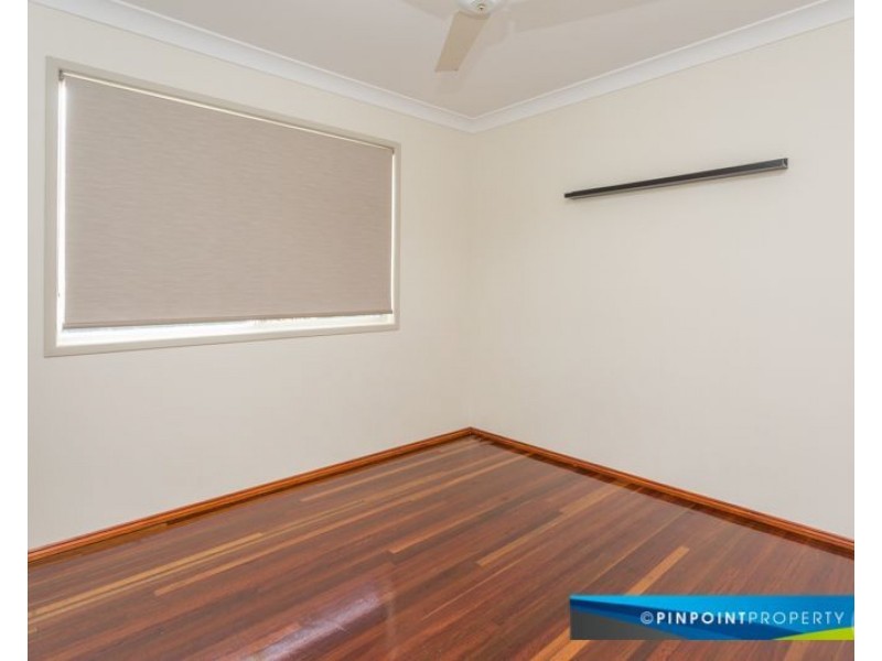 12 Warrener Street, Andergrove QLD 4740