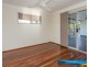12 Warrener Street, Andergrove QLD 4740