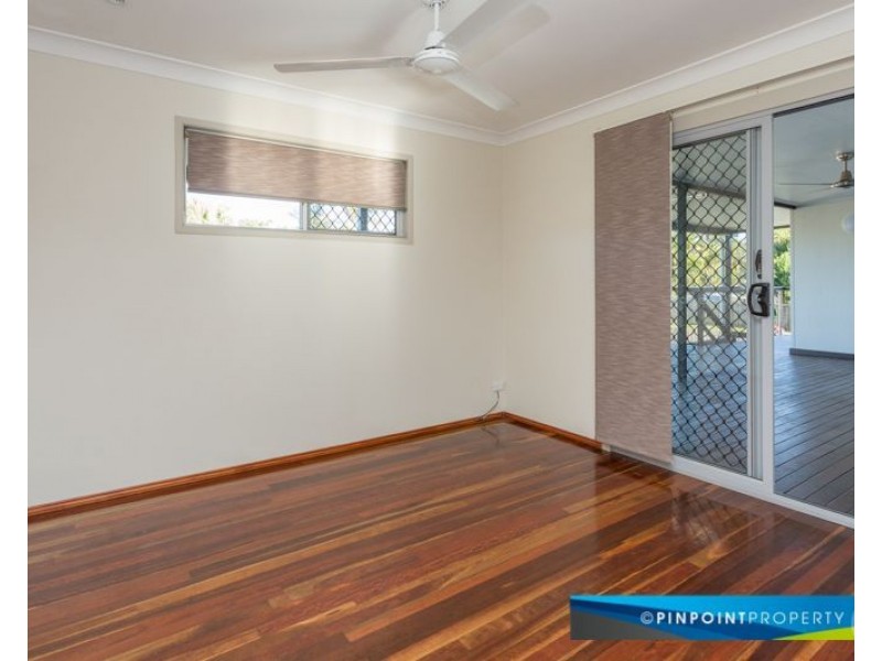 12 Warrener Street, Andergrove QLD 4740