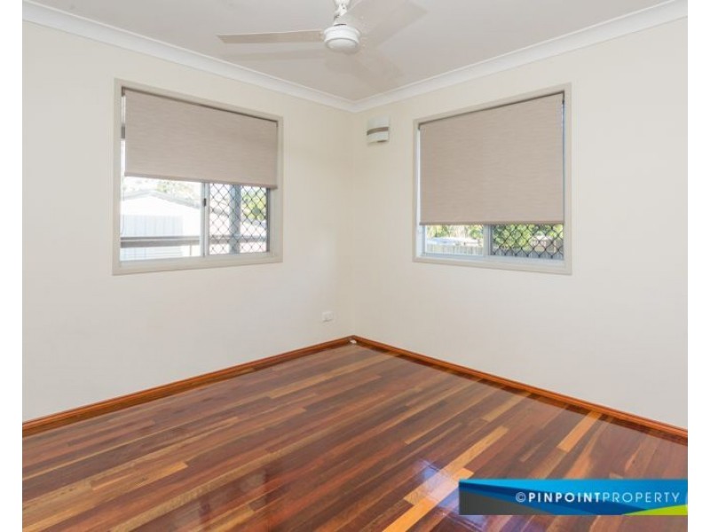 12 Warrener Street, Andergrove QLD 4740