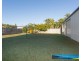 12 Warrener Street, Andergrove QLD 4740