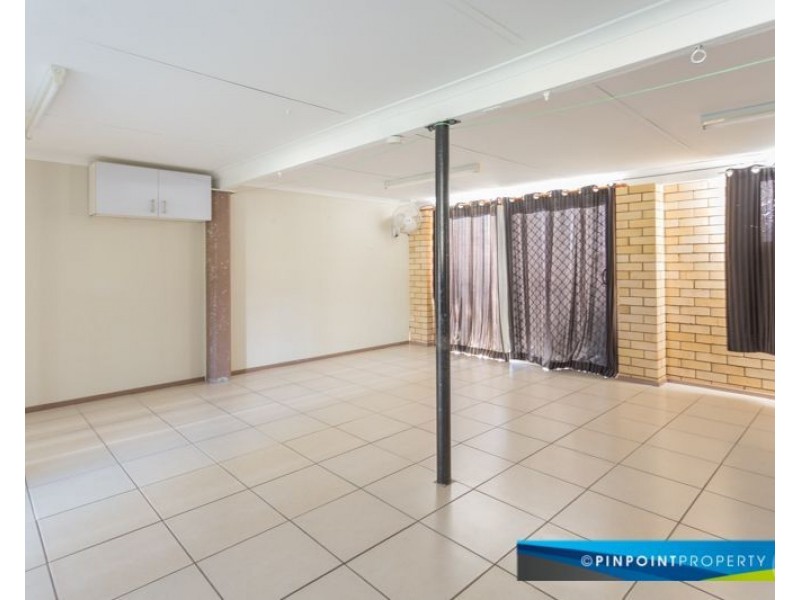 12 Warrener Street, Andergrove QLD 4740