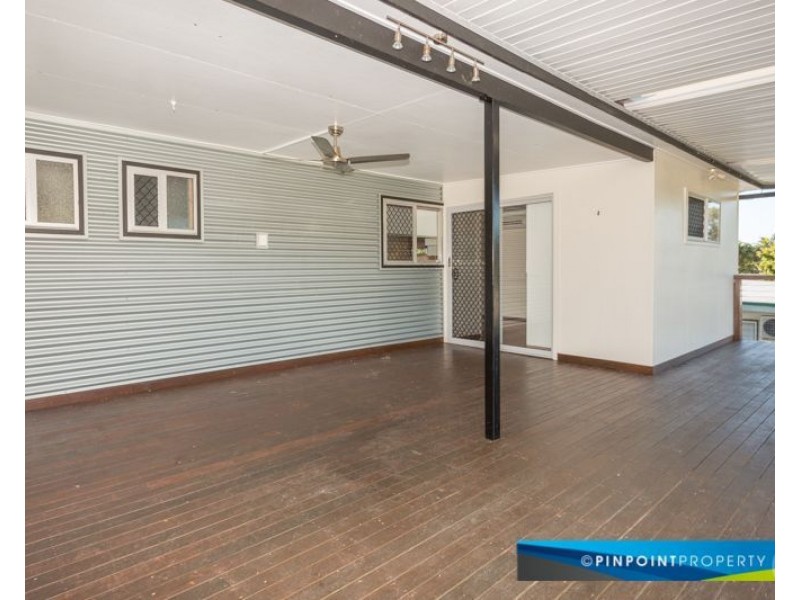 12 Warrener Street, Andergrove QLD 4740