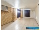 12 Warrener Street, Andergrove QLD 4740