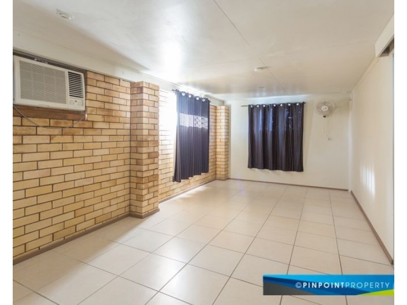 12 Warrener Street, Andergrove QLD 4740