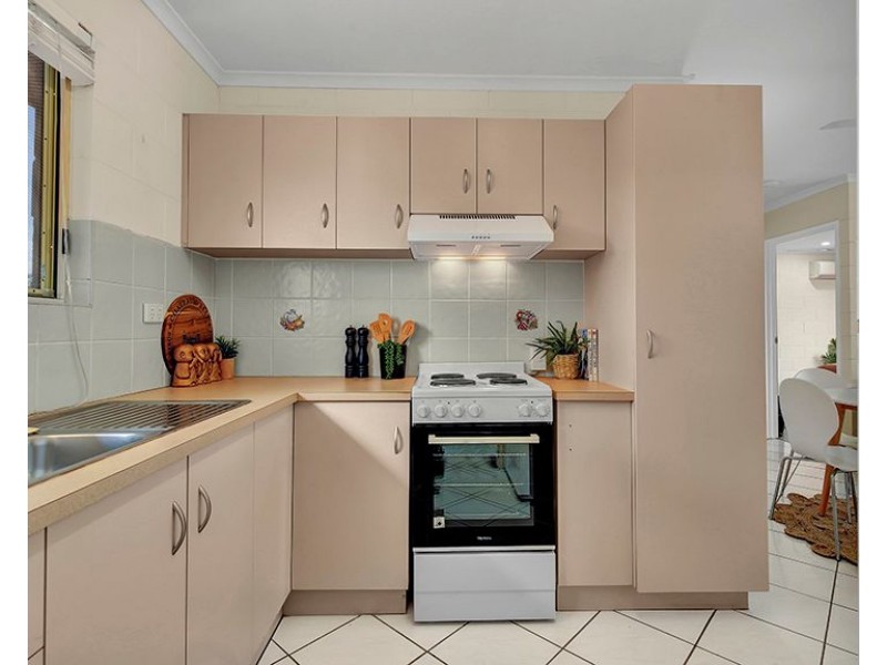 2/22 Lorraine Court, Andergrove QLD 4740