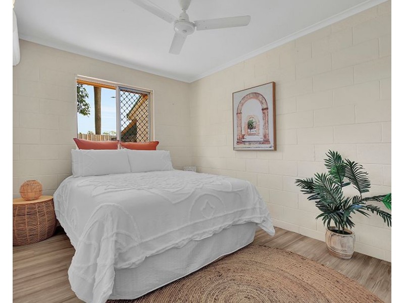 2/22 Lorraine Court, Andergrove QLD 4740