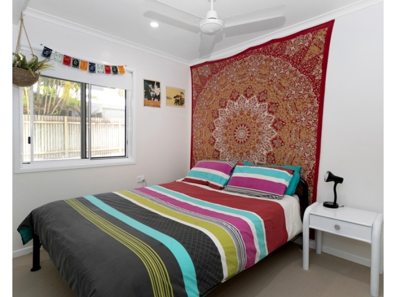 24 Waverley Street, Bucasia QLD 4750