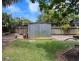 24 Waverley Street, Bucasia QLD 4750