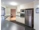 11 Gillies Court, Rural View QLD 4740